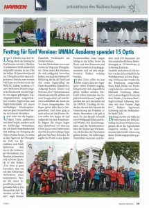 20131000-IMMAC-Optis